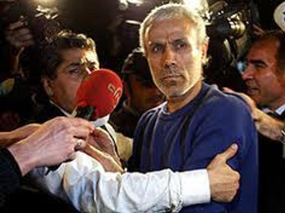 Obrázok blogu