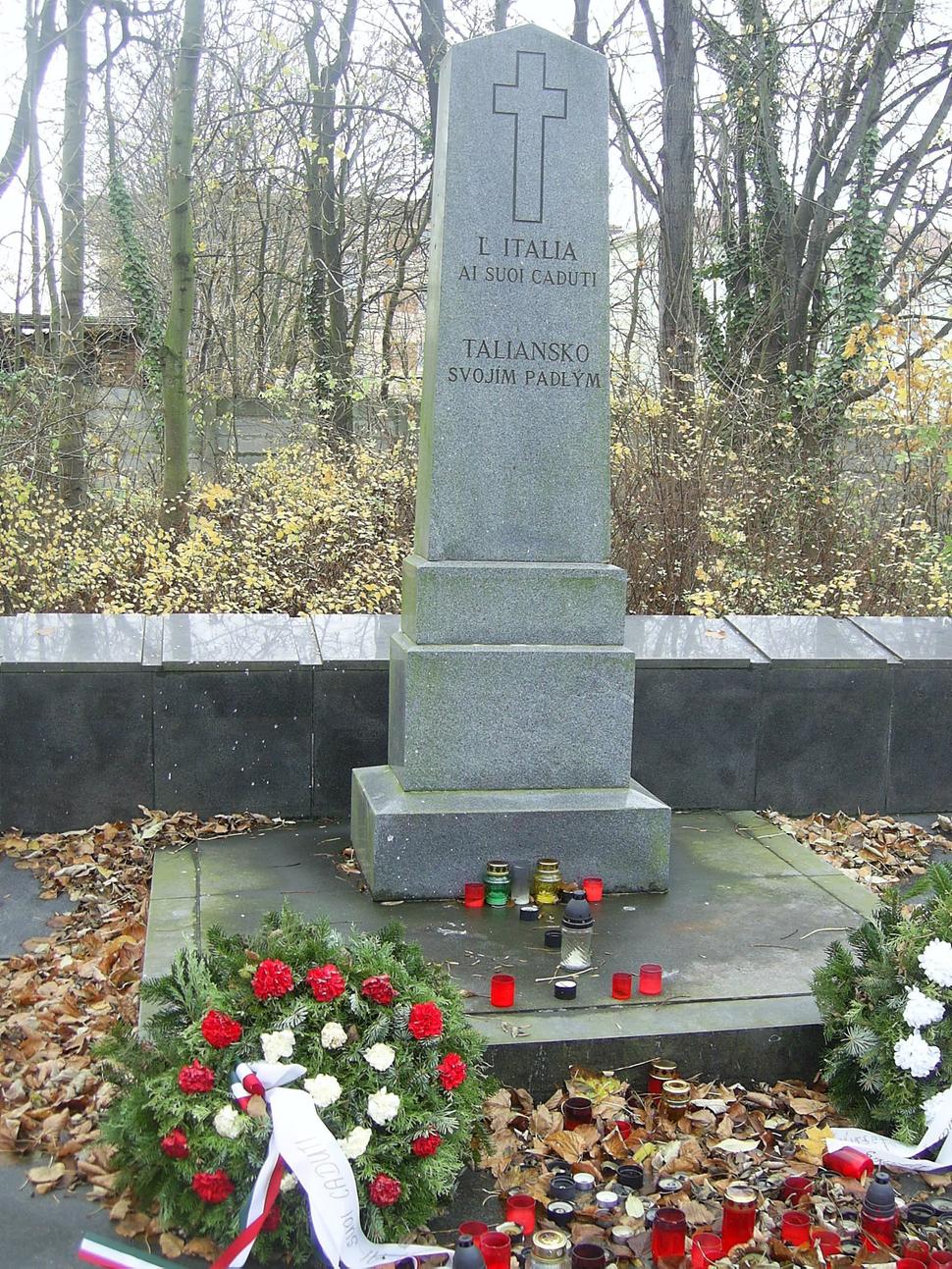 Obrázok blogu