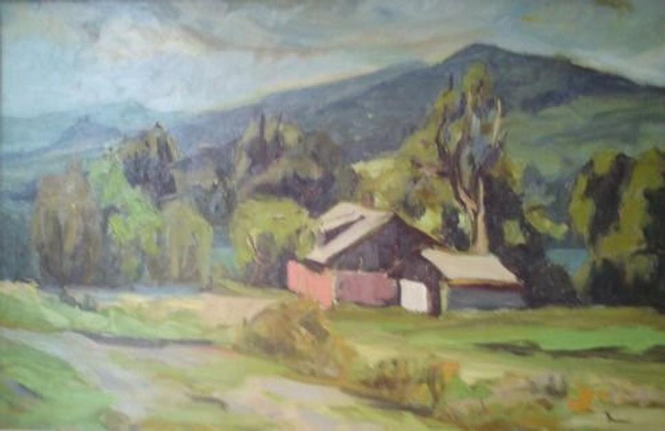 Obrázok blogu