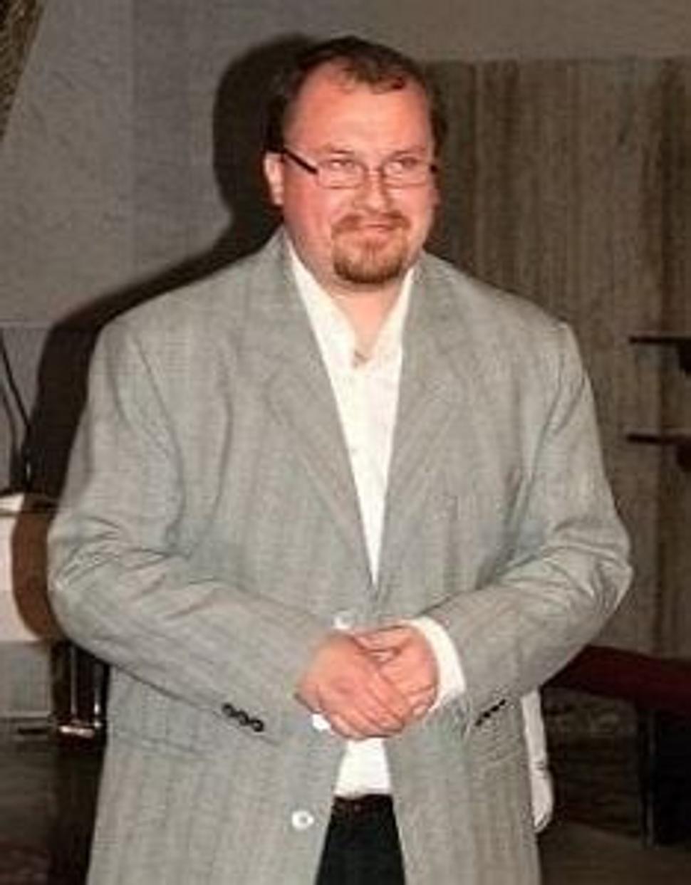 Obrázok blogu