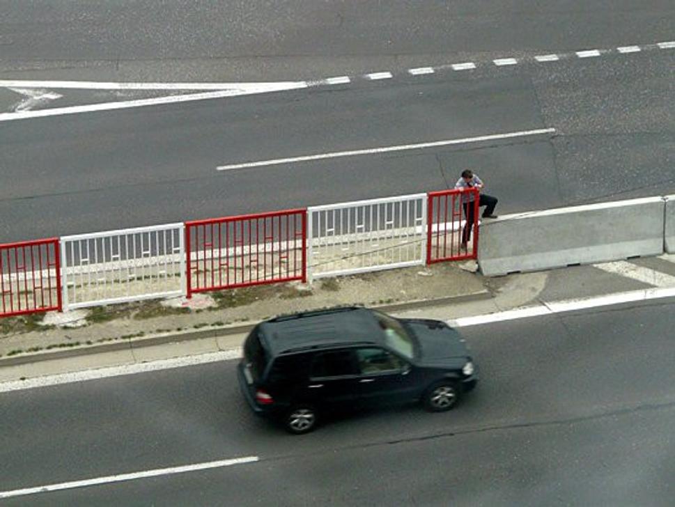 Obrázok blogu