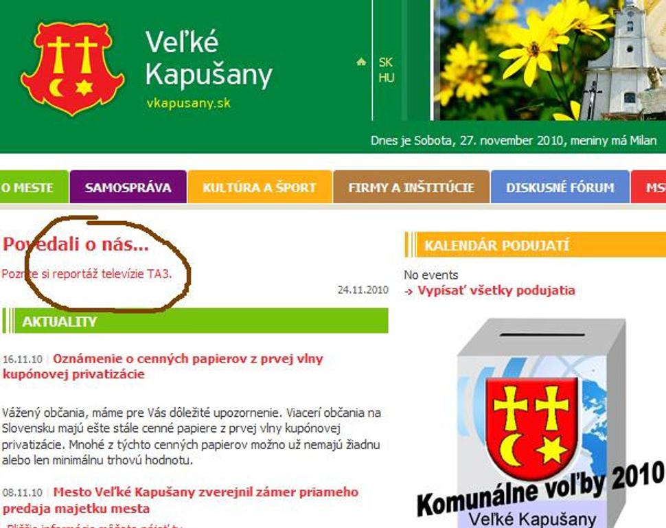 Obrázok blogu