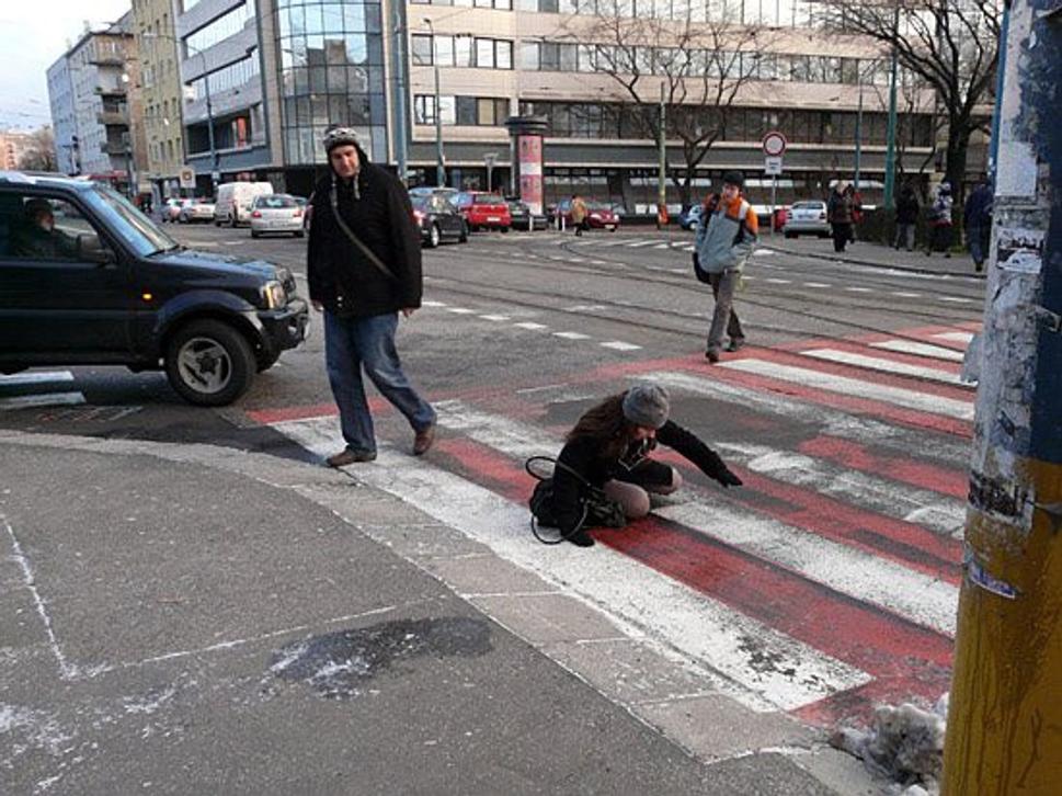 Obrázok blogu