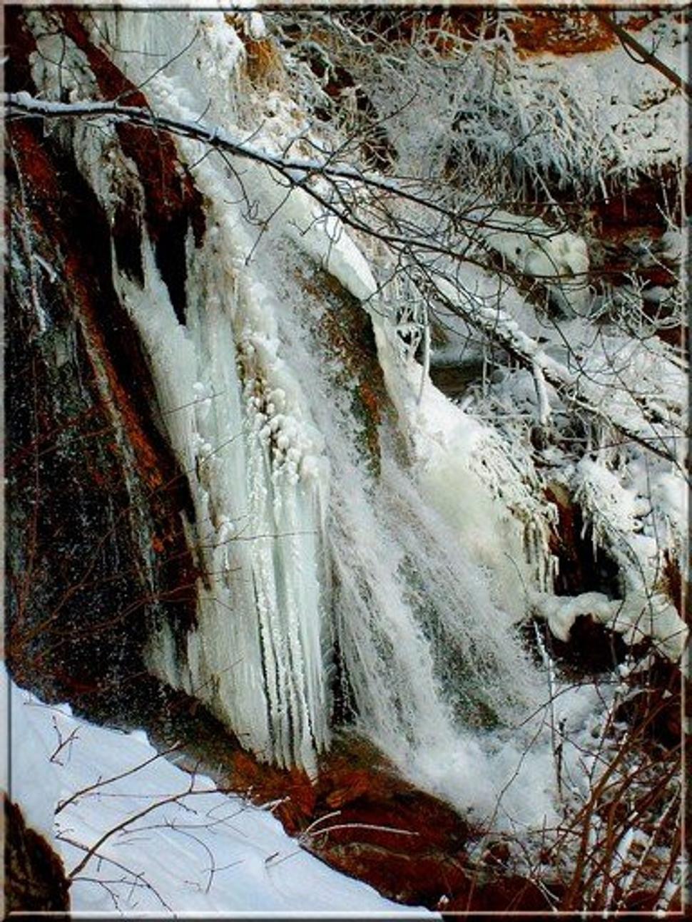 Obrázok blogu