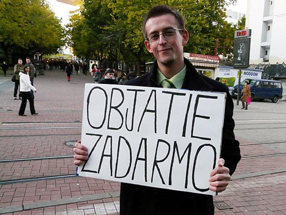 Obrázok blogu