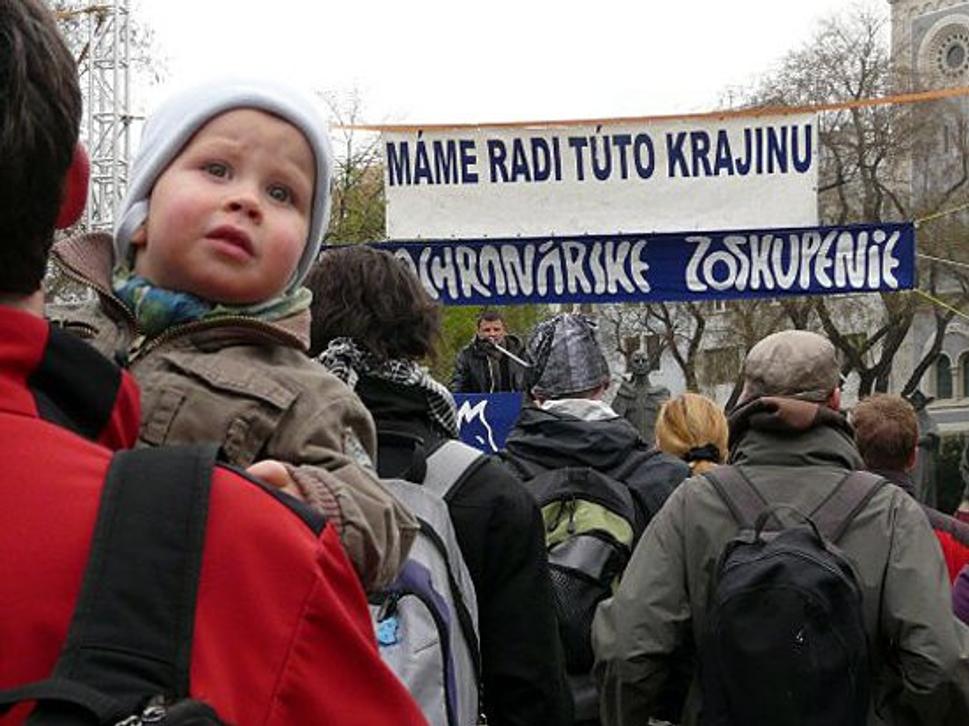 Obrázok blogu
