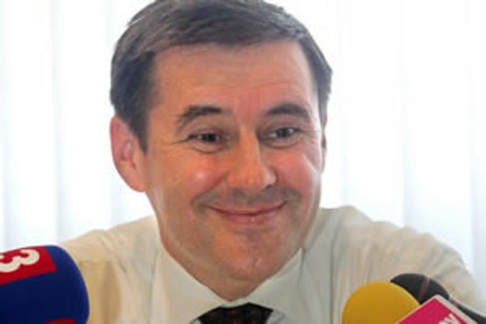 Obrázok blogu