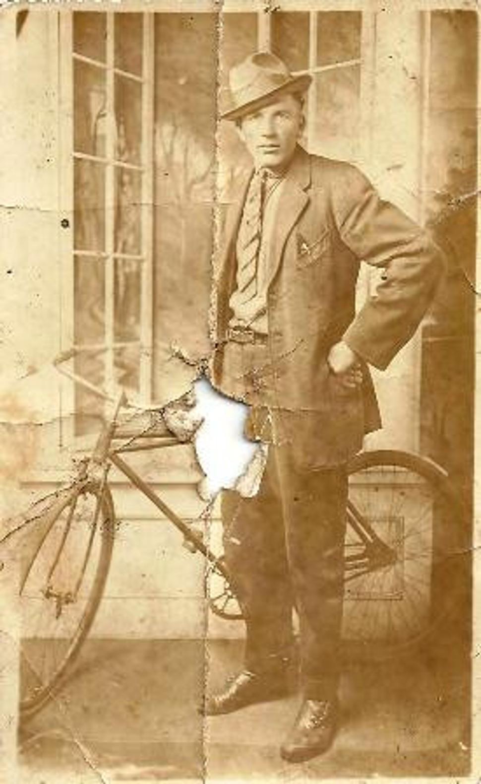 Obrázok blogu
