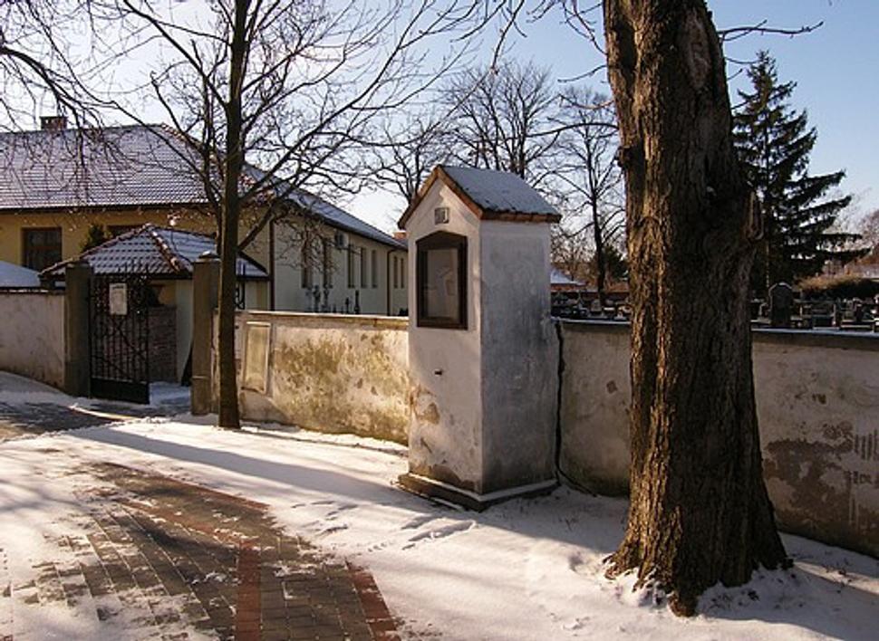 Obrázok blogu