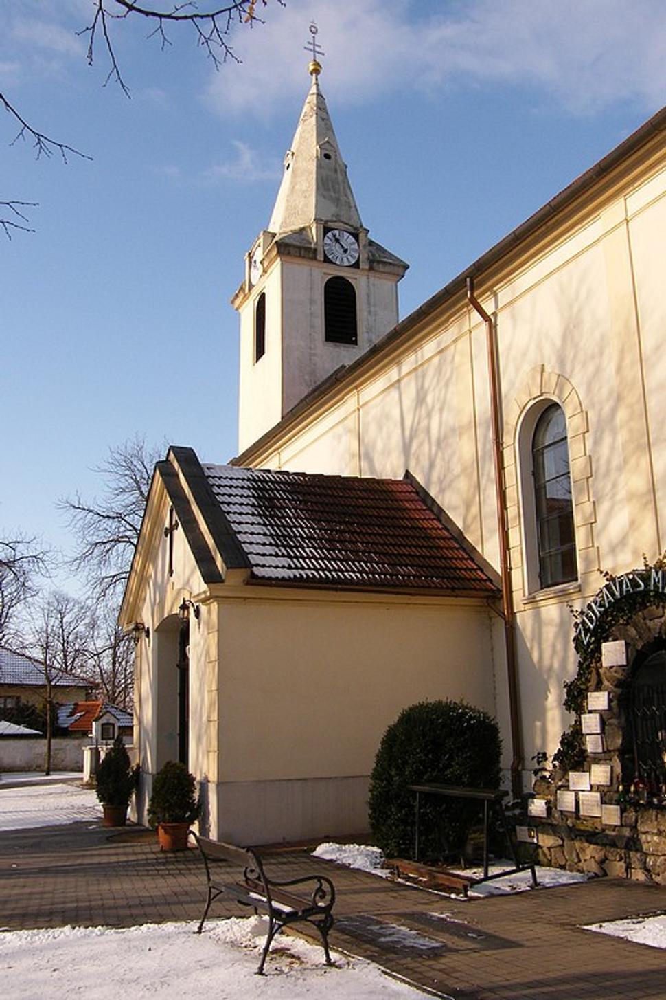 Obrázok blogu