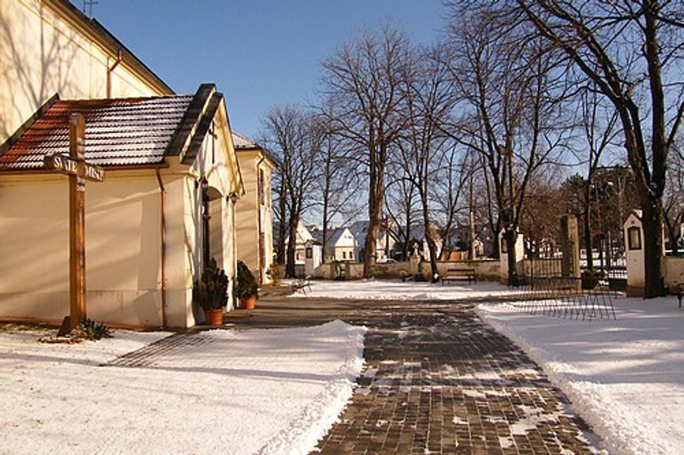 Obrázok blogu