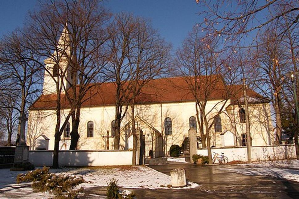 Obrázok blogu