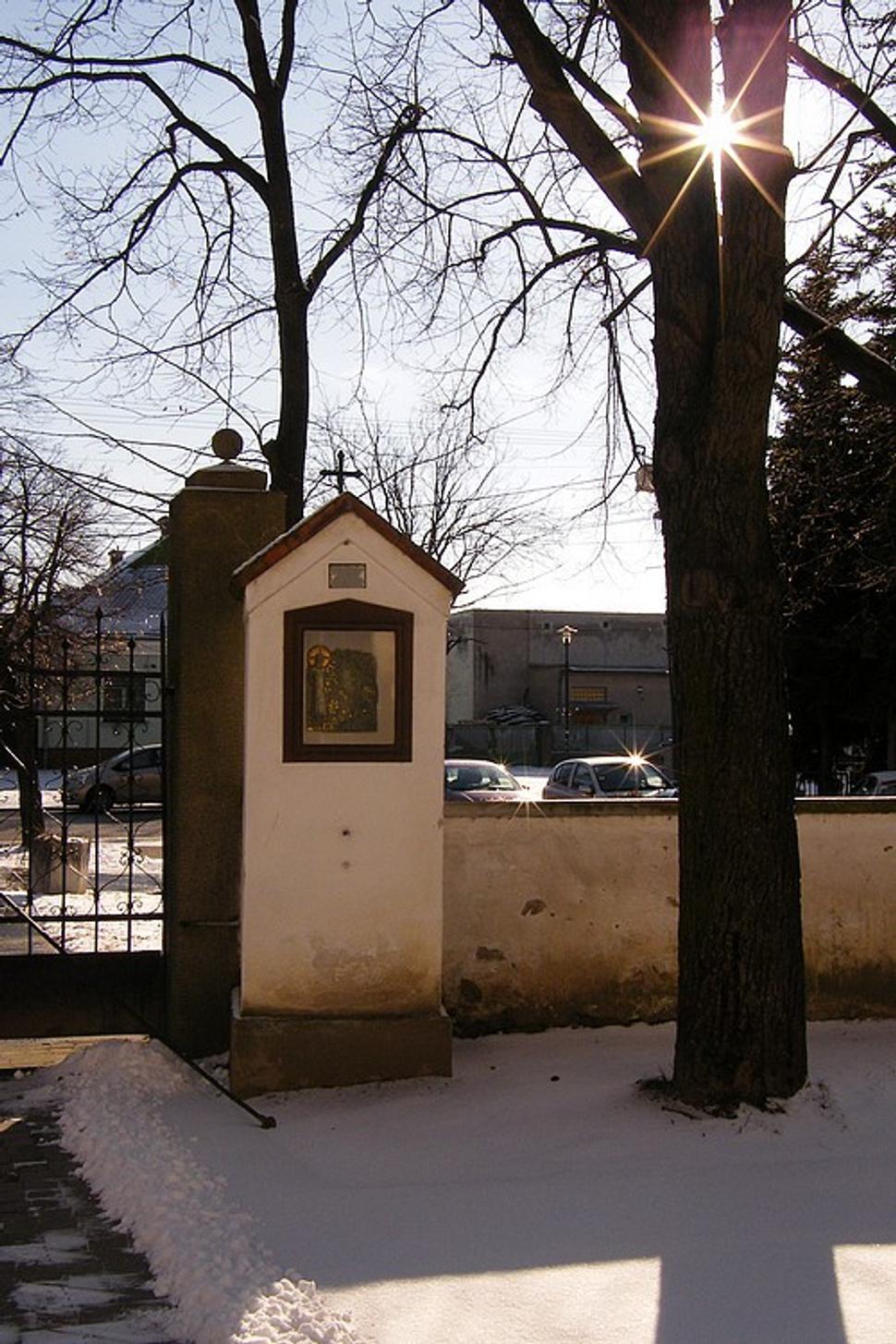 Obrázok blogu