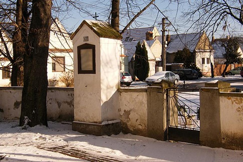 Obrázok blogu