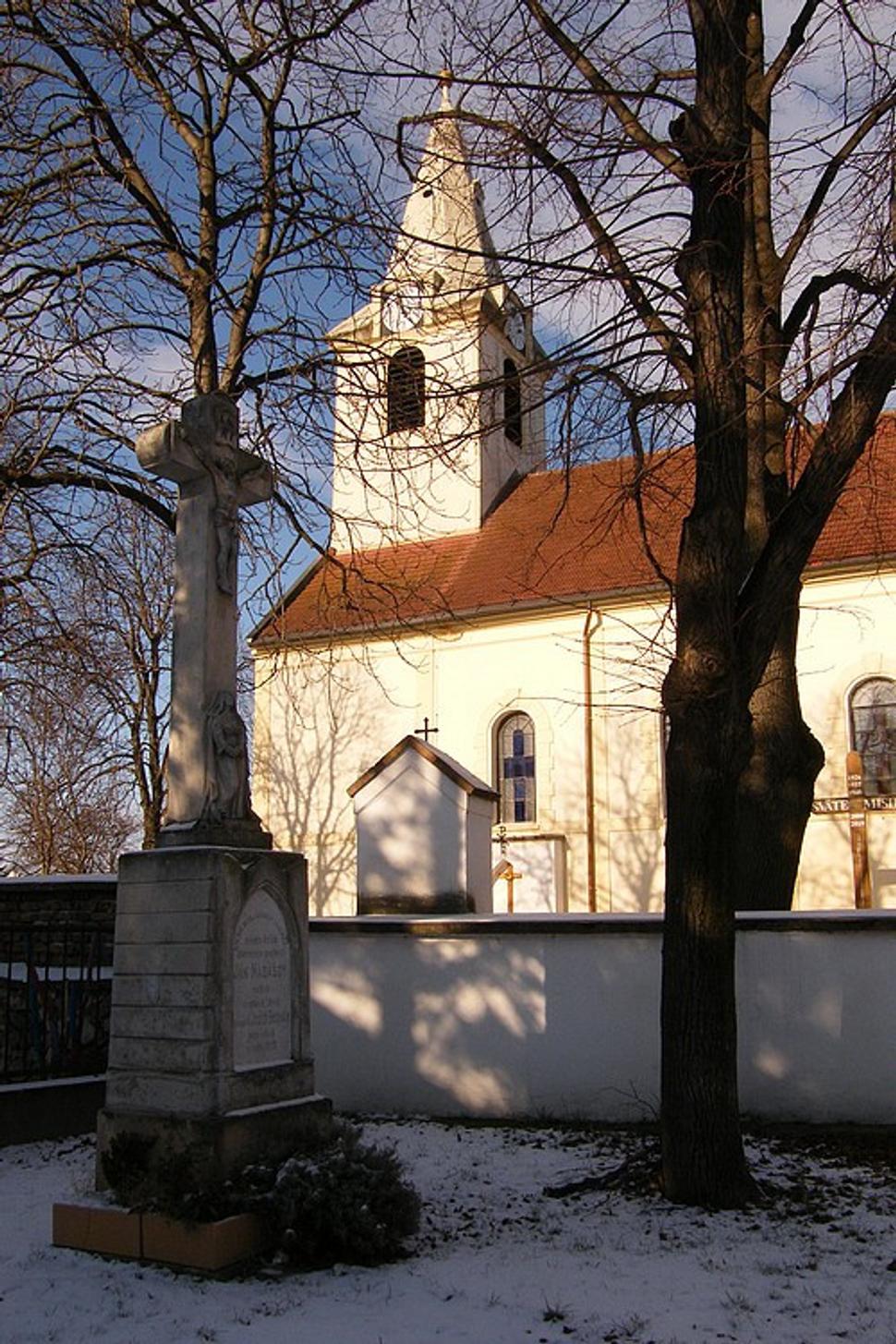 Obrázok blogu