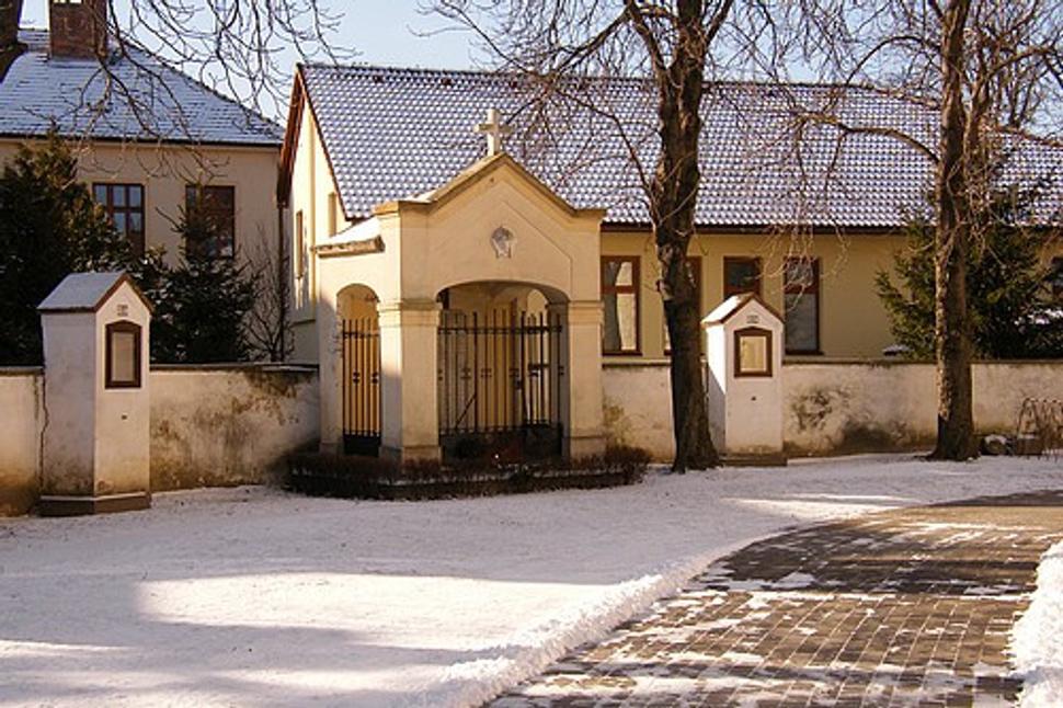 Obrázok blogu