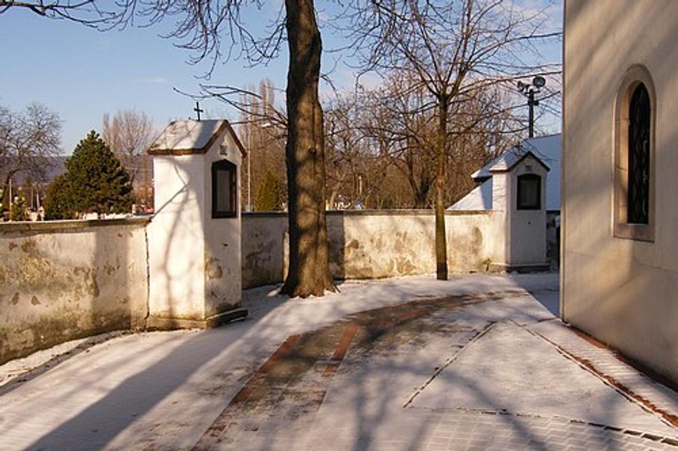 Obrázok blogu