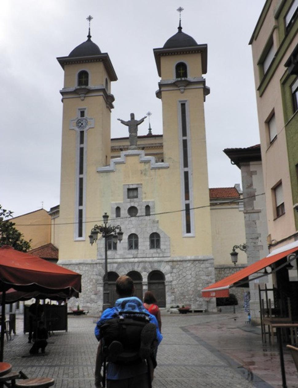 Obrázok blogu
