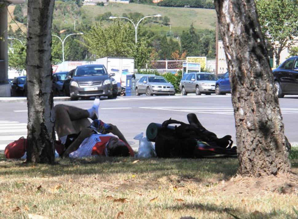 Obrázok blogu