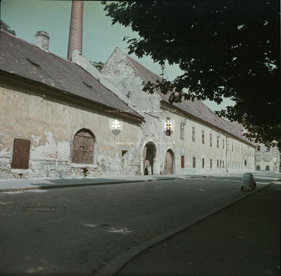 Obrázok blogu