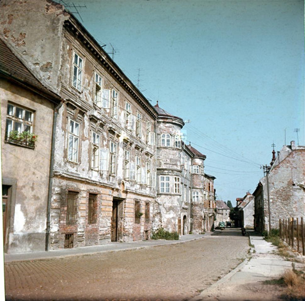 Obrázok blogu
