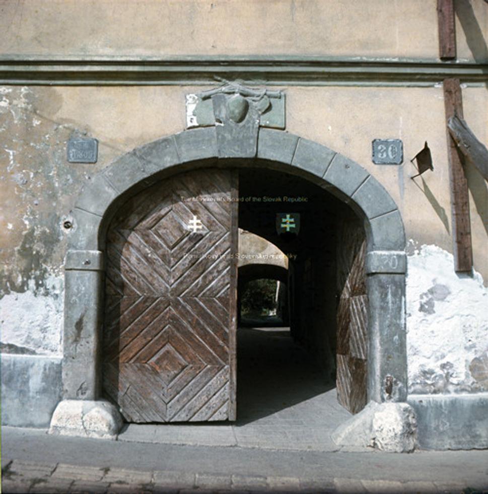Obrázok blogu