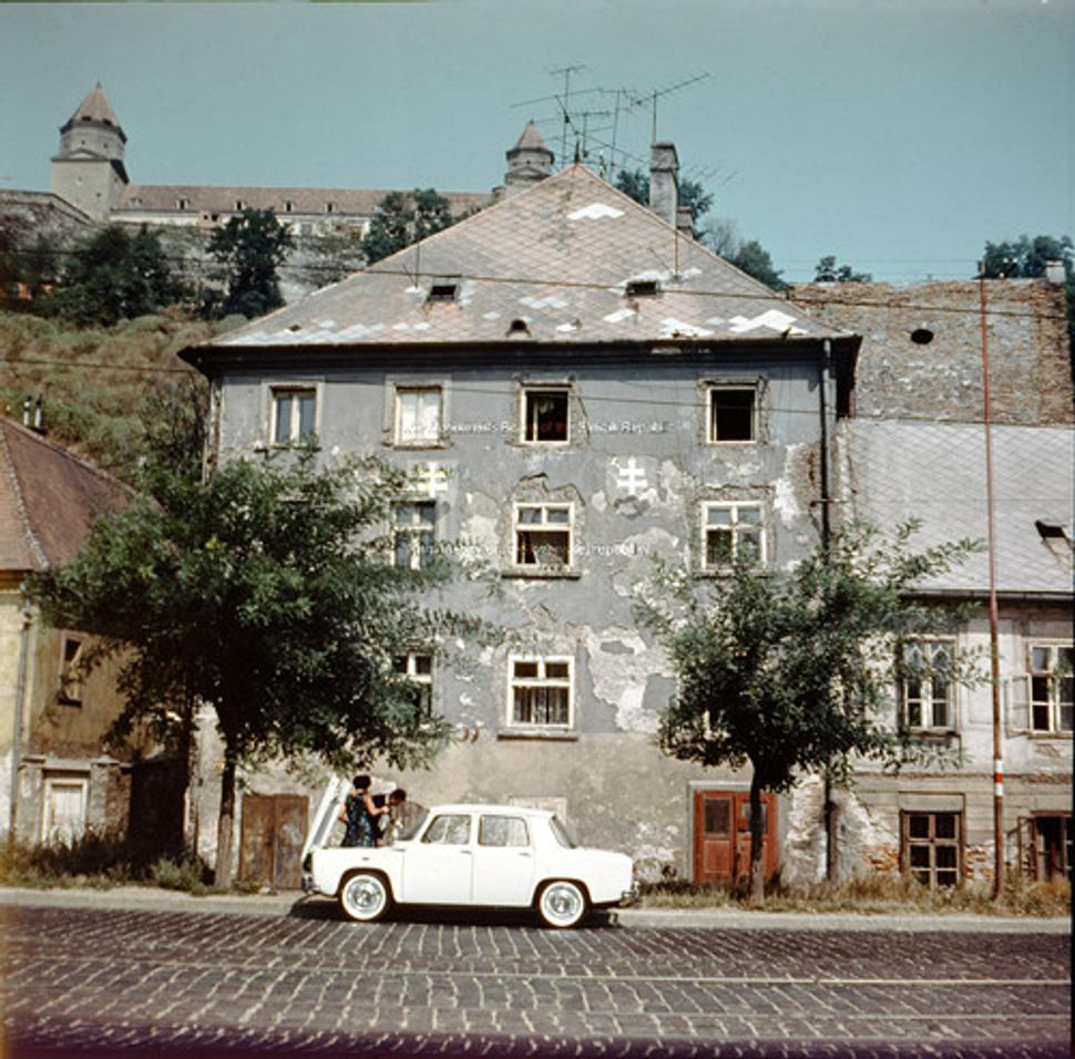 Obrázok blogu