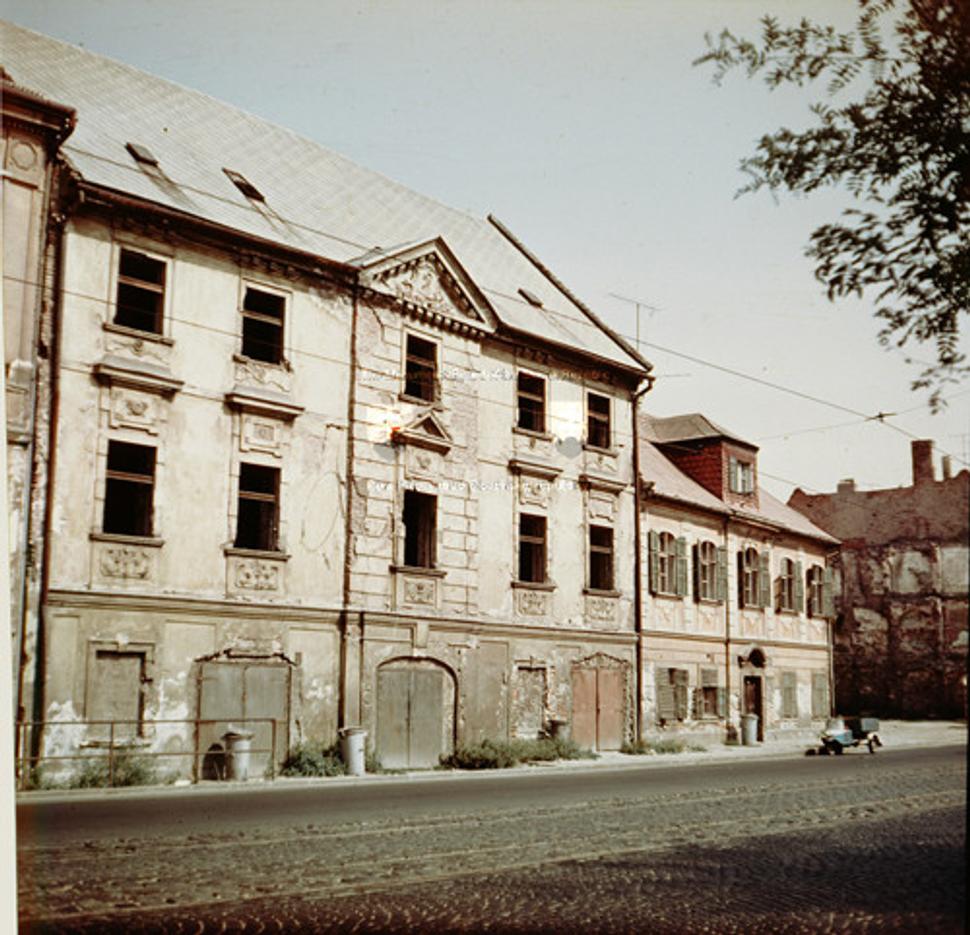 Obrázok blogu