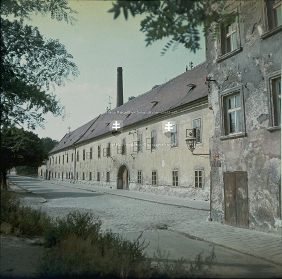 Obrázok blogu