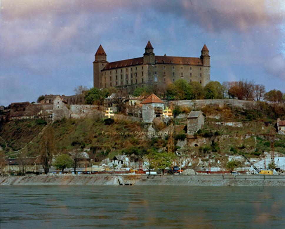 Obrázok blogu