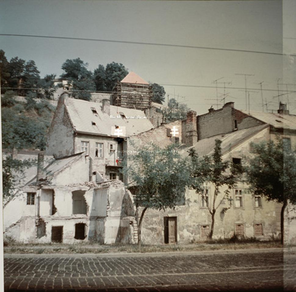 Obrázok blogu