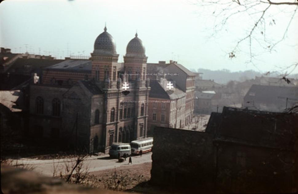 Obrázok blogu
