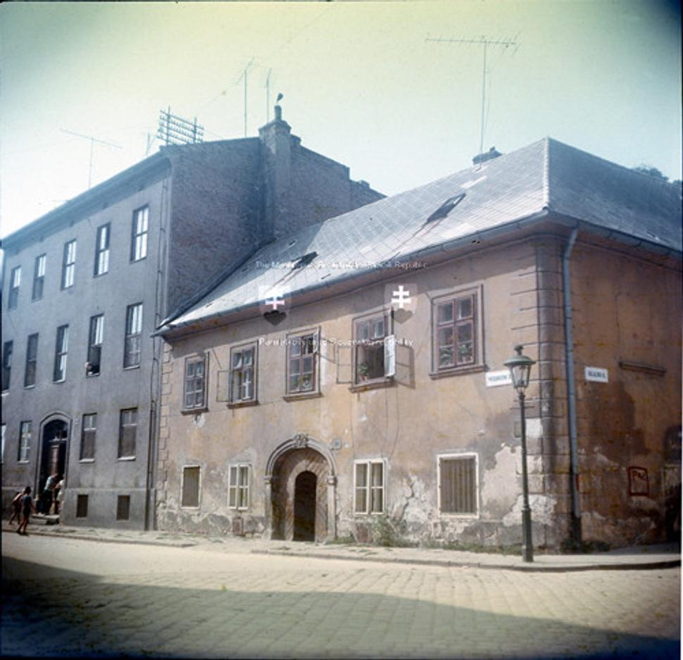Obrázok blogu