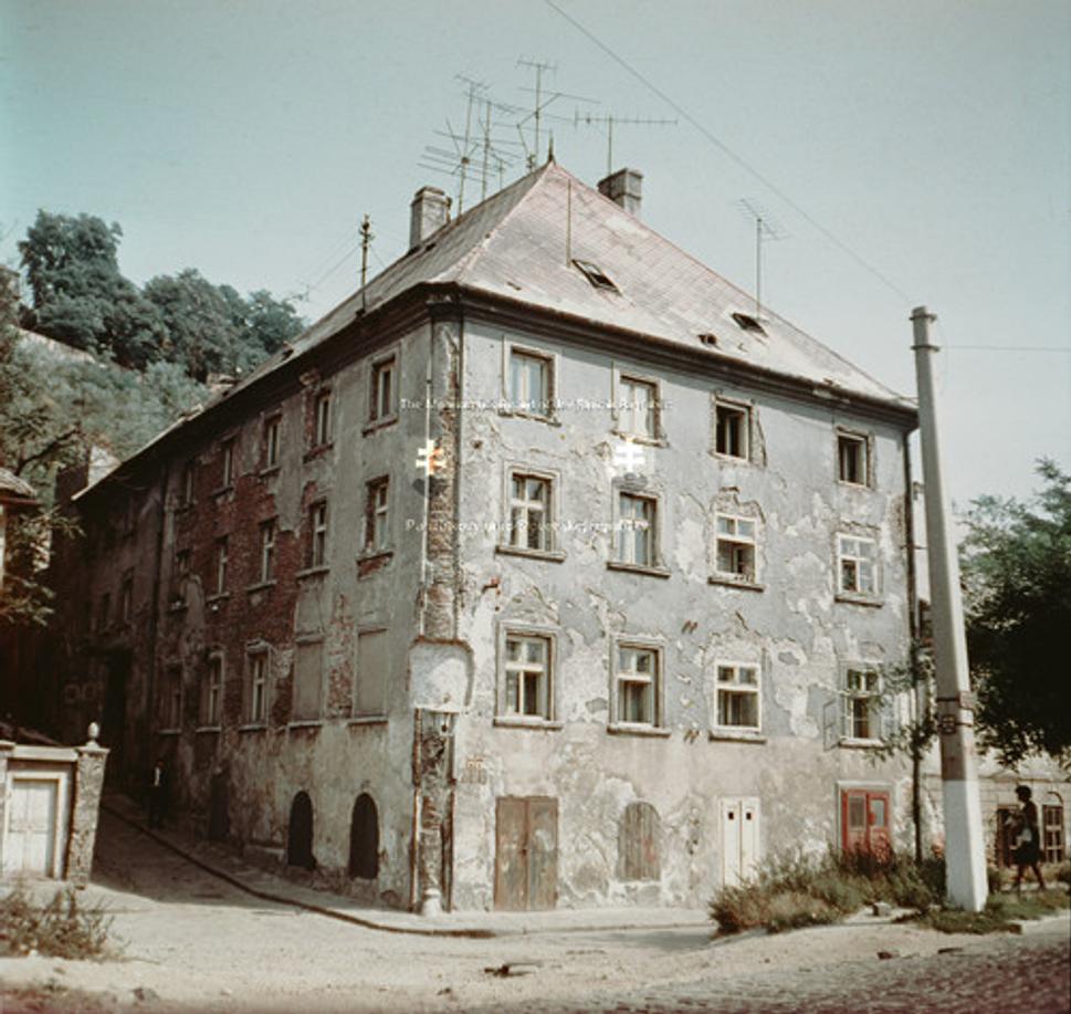 Obrázok blogu