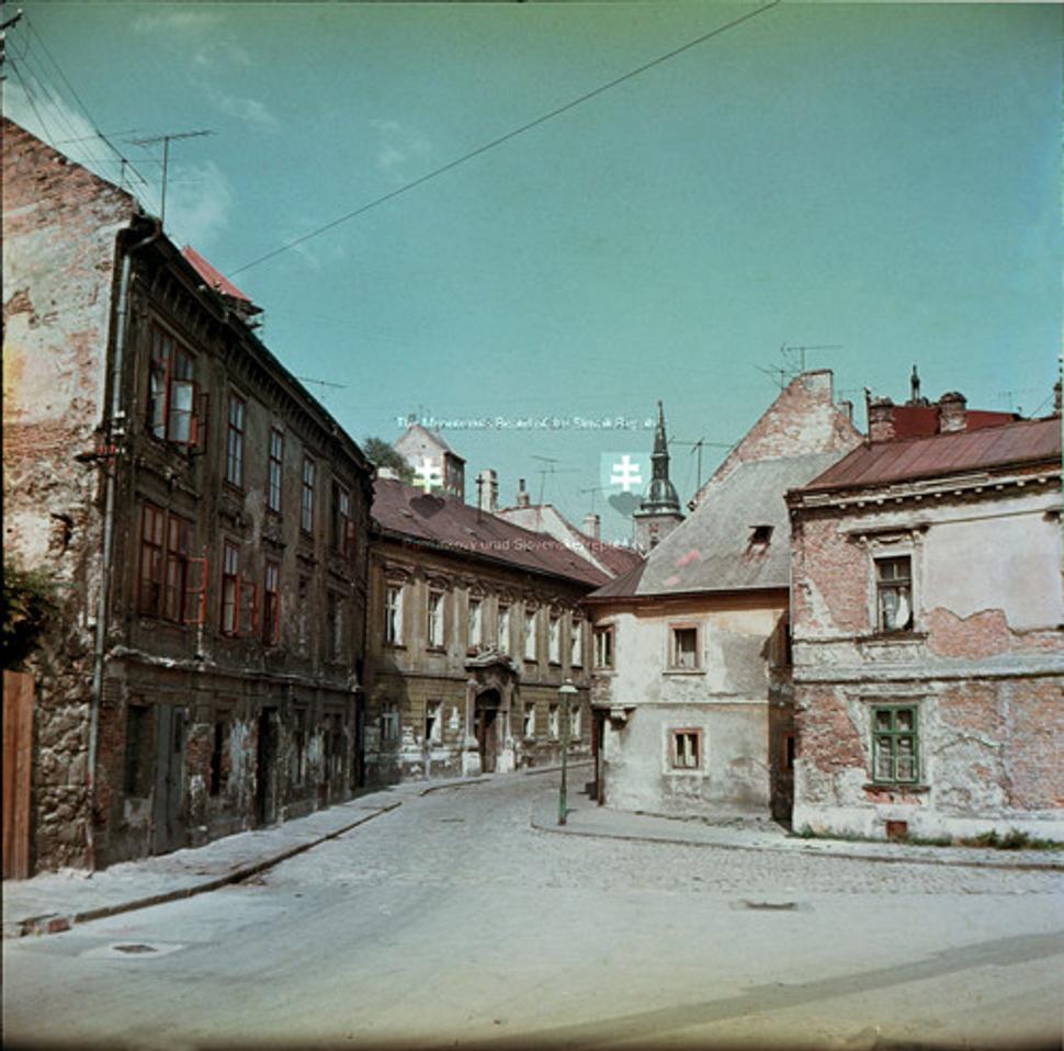 Obrázok blogu