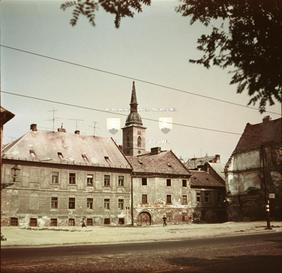 Obrázok blogu
