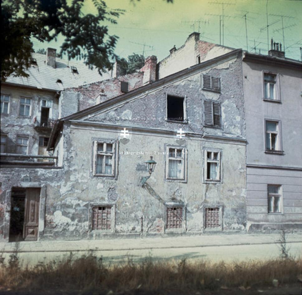 Obrázok blogu