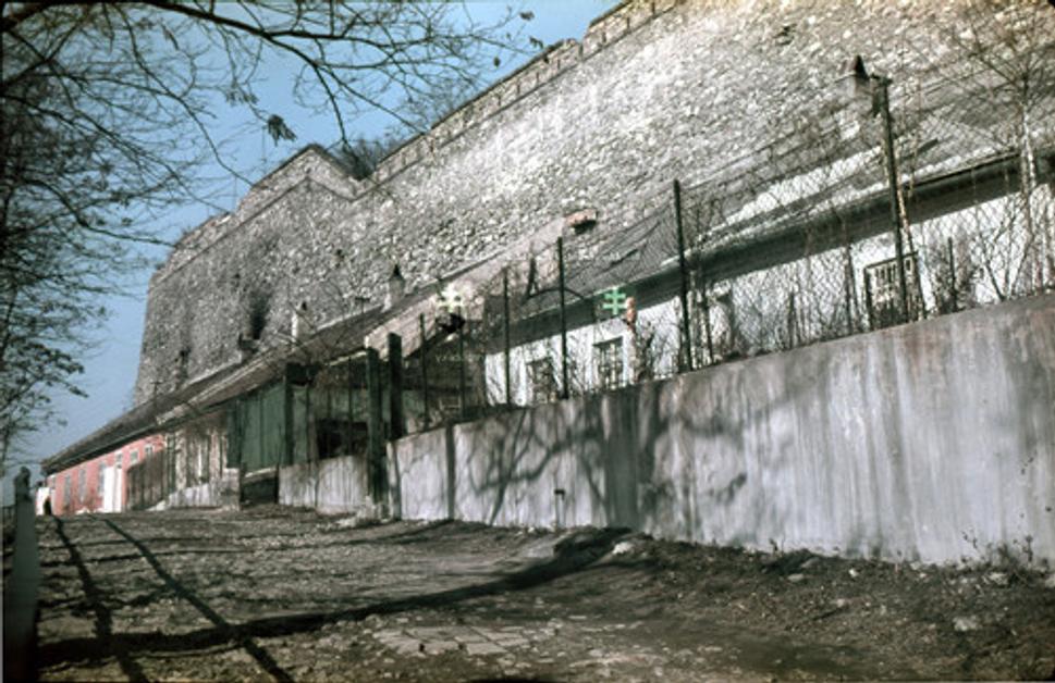 Obrázok blogu