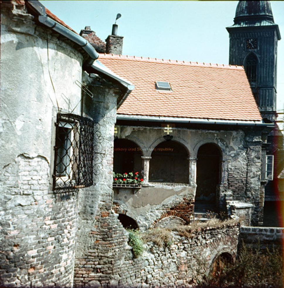 Obrázok blogu