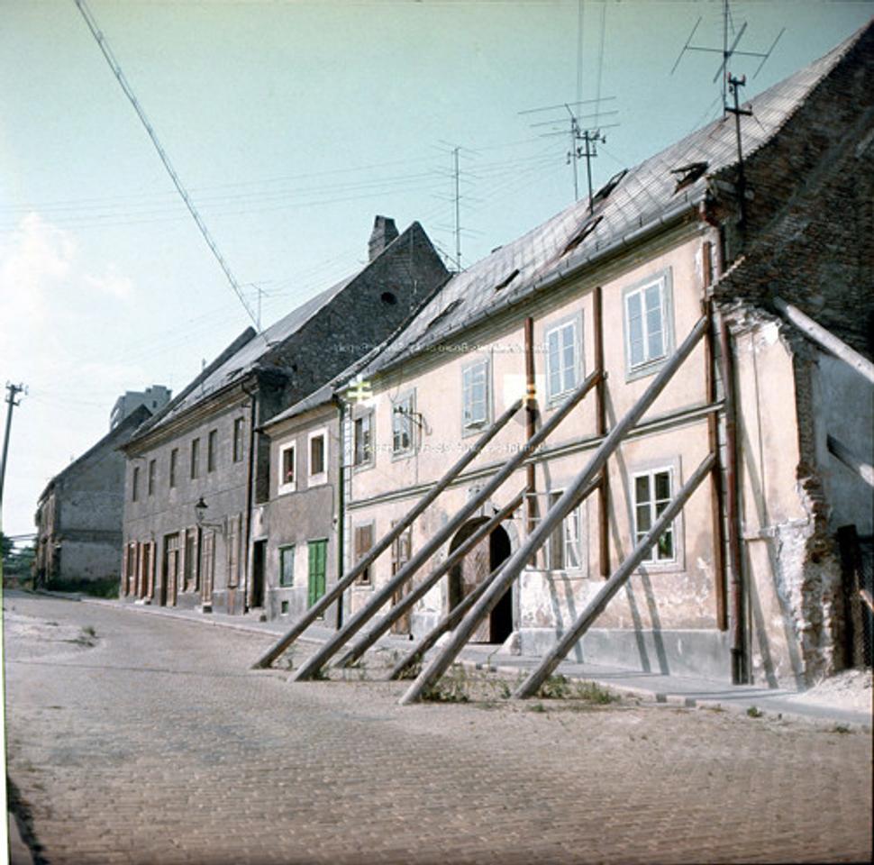 Obrázok blogu