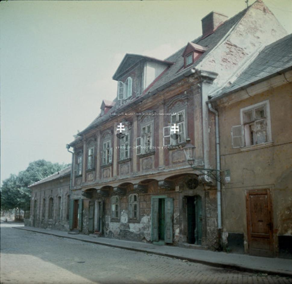 Obrázok blogu