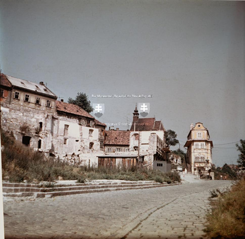 Obrázok blogu