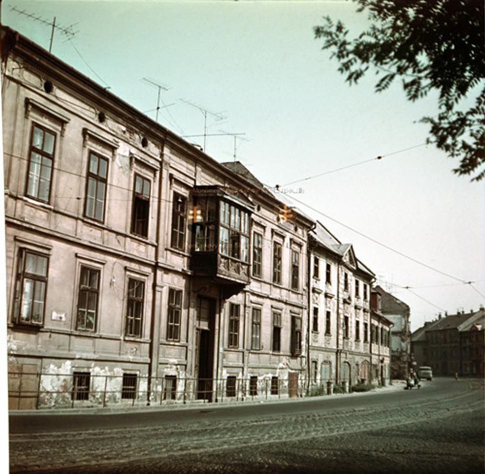 Obrázok blogu
