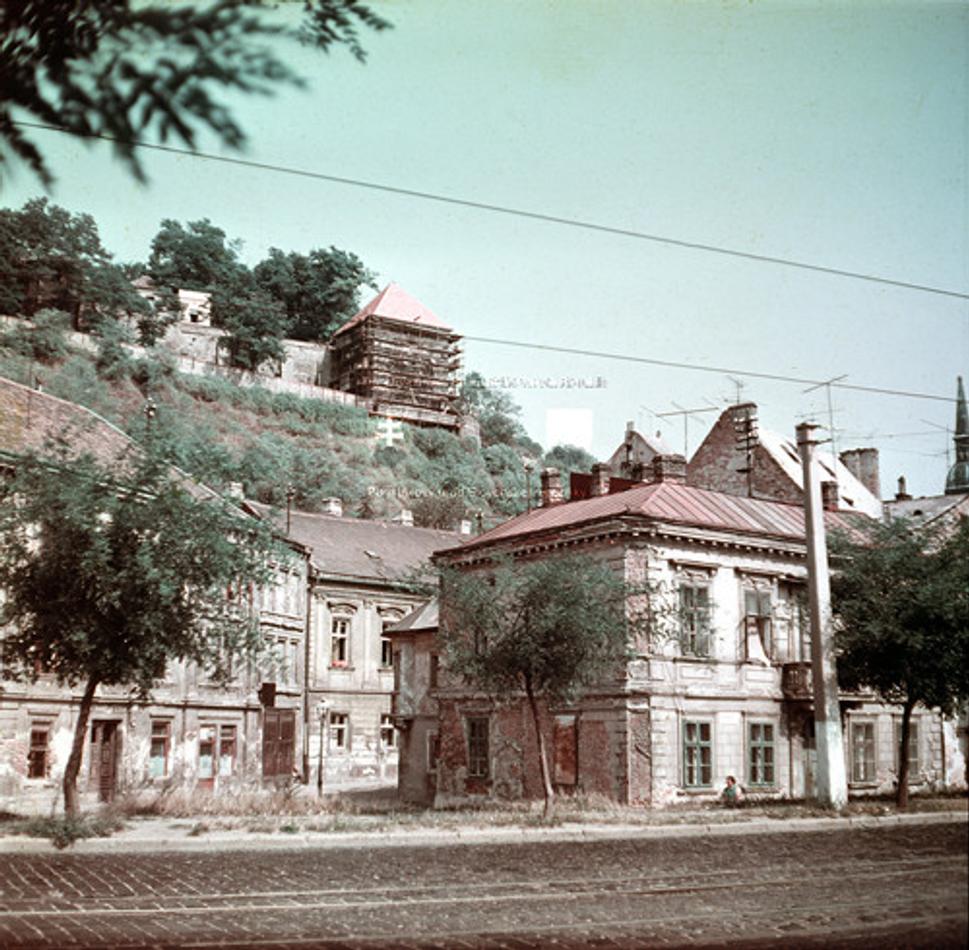 Obrázok blogu