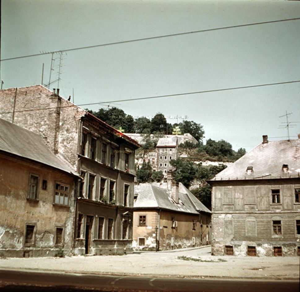 Obrázok blogu