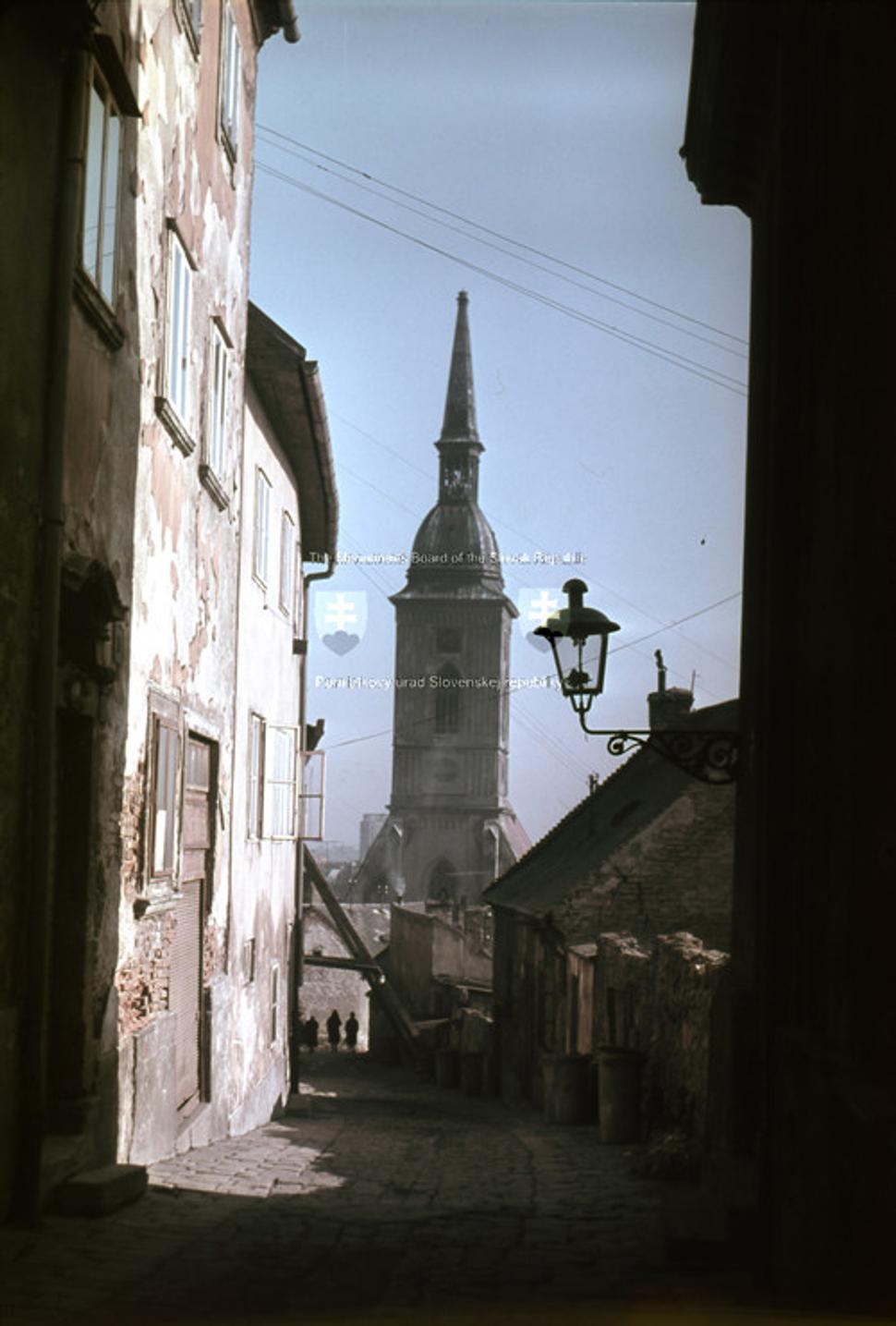 Obrázok blogu