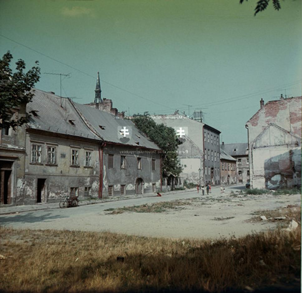 Obrázok blogu
