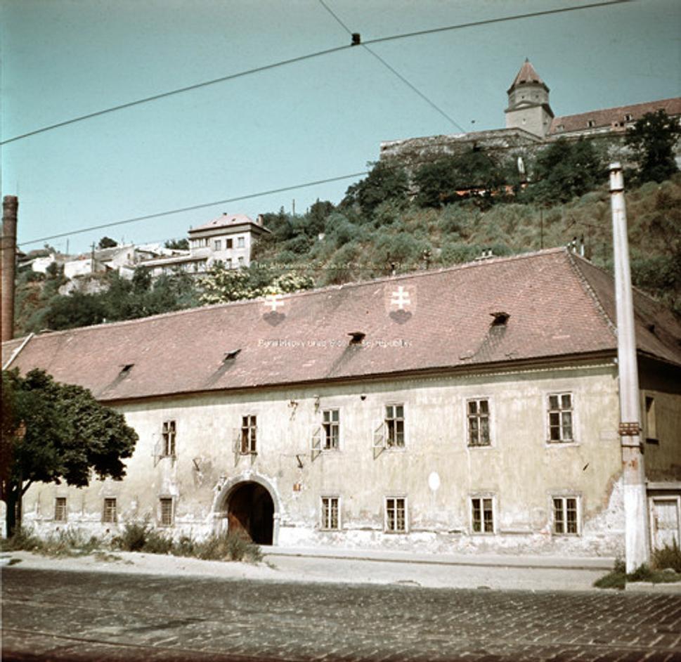 Obrázok blogu