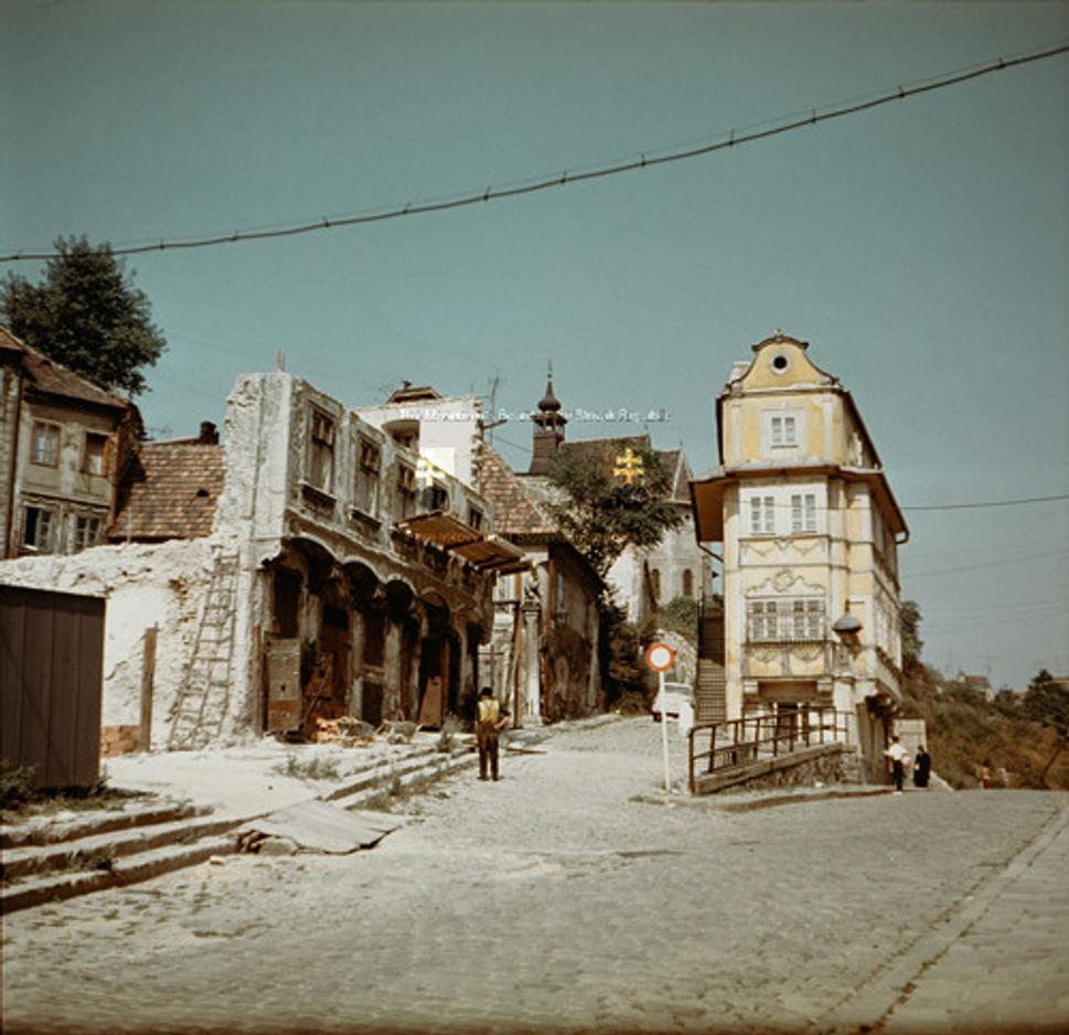 Obrázok blogu