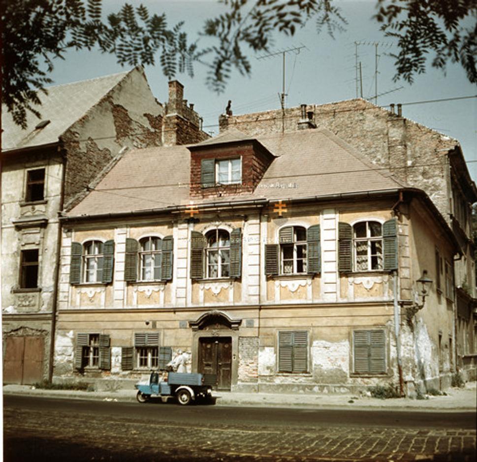 Obrázok blogu